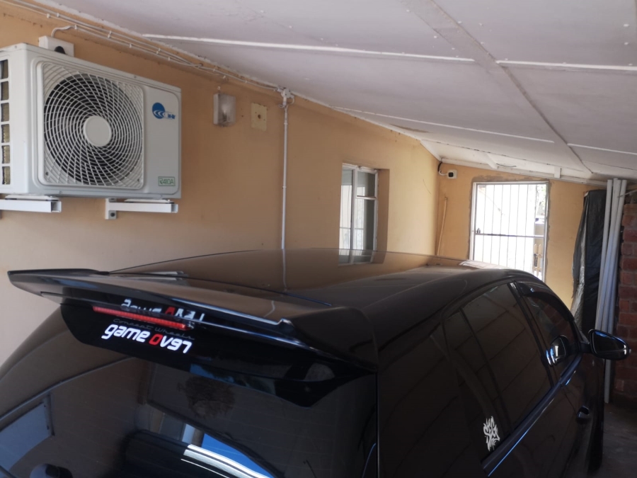 3 Bedroom Property for Sale in Manor Heights Eastern Cape